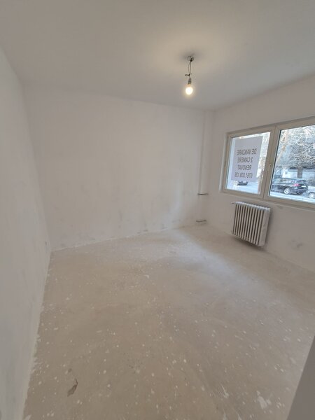 Calea Victoriei, Piata Amzei