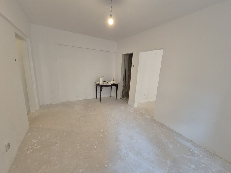 Calea Victoriei, Piata Amzei